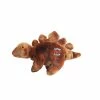 All For Paws Peluche Dinosaure Steve Le Stegosaure Pour Chien - AFP -magasin de soins pour chiens peluche dinosaure steve le stegosaure pour chien afp