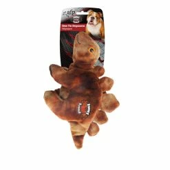 All For Paws Peluche Dinosaure Steve Le Stegosaure Pour Chien - AFP 7 All For Paws Peluche Dinosaure Steve Le Stegosaure Pour Chien - AFP -magasin de soins pour chiens peluche dinosaure steve le stegosaure pour chien afp 1 2