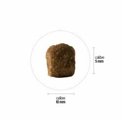 Croquettes Perro Basic - Classic -magasin de soins pour chiens perro croquettes perro basic classic 181013 1