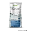 Croquettes Perro Basic - Junior V.2 2 Croquettes Perro Basic - Junior V.2 -magasin de soins pour chiens perro croquettes perro basic junior v2 181035