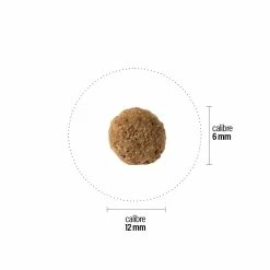 Croquettes Perro Basic - Light -magasin de soins pour chiens perro croquettes perro basic light 181014 1