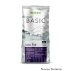 Croquettes Perro Basic - Low Fat -magasin de soins pour chiens perro croquettes perro basic low fat 181051