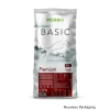 Croquettes Perro Basic - Premium -magasin de soins pour chiens perro croquettes perro basic premium 181018