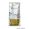 Croquettes Perro Basic - Royal 2 Croquettes Perro Basic - Royal -magasin de soins pour chiens perro croquettes perro basic royal 181017