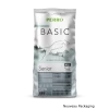Croquettes Perro Basic - Sénior 2 Croquettes Perro Basic - Sénior -magasin de soins pour chiens perro croquettes perro basic senior