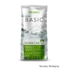 Croquettes Perro Basic - Sensitive Care 2 Croquettes Perro Basic - Sensitive Care -magasin de soins pour chiens perro croquettes perro basic sensitive care 181058