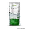 Croquettes Perro Basic - Végétarien -magasin de soins pour chiens perro croquettes perro basic vegetarien 181100