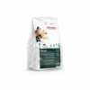 Croquettes Perro Grain Free - Adulte Agneau Tendre 1 Croquettes Perro Grain Free - Adulte Agneau Tendre -magasin de soins pour chiens perro croquettes perro grain free adulte agneau tendre 189502