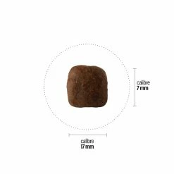 Croquettes Perro Grain Free - Adulte Canard Tendre Grand -magasin de soins pour chiens perro croquettes perro grain free adulte canard tendre grand 189402 1