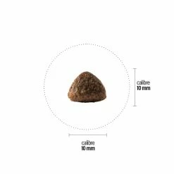 Croquettes Perro Select Grain Free - Lapin & Pomme De Terre -magasin de soins pour chiens perro croquettes perro select grain free lapin pomme de terre 181044 1