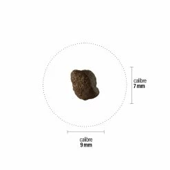 Croquettes Perro Select - Volaille SPF -magasin de soins pour chiens perro croquettes perro select volaille spf 1