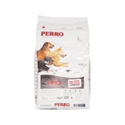 Croquettes Perro Z -magasin de soins pour chiens perro croquettes perro z 181031 1