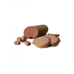 Friandises Autruche & Pommes De Terre Perro 2 X 400 G 7 Friandises Autruche & Pommes De Terre Perro 2 X 400 G -magasin de soins pour chiens perro friandises autruche pommes de terre perro 2 x 400 g 181560 1