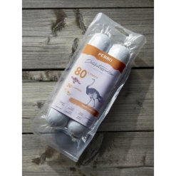 Friandises Autruche & Pommes De Terre Perro 2 X 400 G 9 Friandises Autruche & Pommes De Terre Perro 2 X 400 G -magasin de soins pour chiens perro friandises autruche pommes de terre perro 2 x 400 g 181560 3