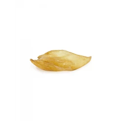 OREILLES DE BOEUF - PERRO