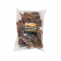 OREILLES DE PORC - PERRO