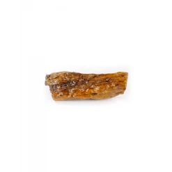 POUMONS DE BOEUF POUR CHIEN - PERRO