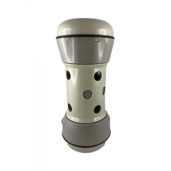 Distributeur De Croquettes Pipolino L