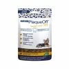 Plaqueoff FRIANDISE DENTAL CROQ' - PRODEN