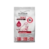 Croquettes Adult Beef & Potato Platinum 2 Croquettes Adult Beef & Potato Platinum -magasin de soins pour chiens platinum croquettes adult beef potato platinum 3301