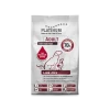 Croquettes Adult Lamb & Rice Platinum 1 Croquettes Adult Lamb & Rice Platinum -magasin de soins pour chiens platinum croquettes adult lamb rice platinum 3013