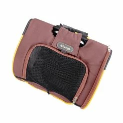 Sac De Transport Liso 10 Sac De Transport Liso -magasin de soins pour chiens sac de transport liso fc1705 br 2