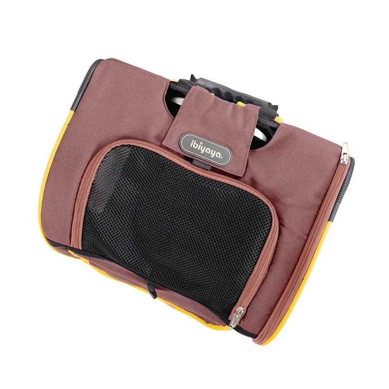 Sac De Transport Liso 5 Sac De Transport Liso – Image 3