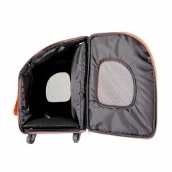 Sac De Transport Liso 12 Sac De Transport Liso -magasin de soins pour chiens sac de transport liso fc1705 br 4