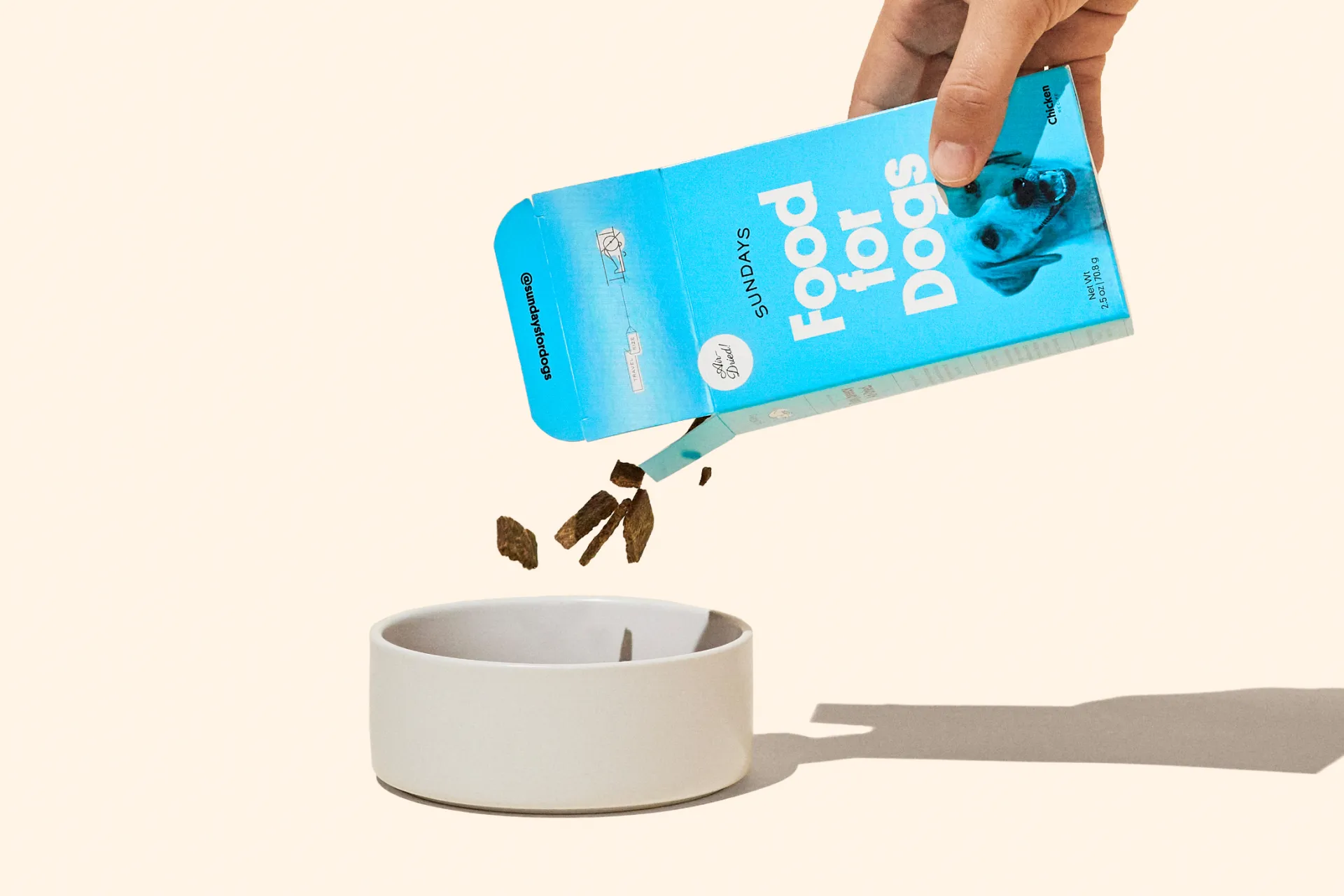 magasin de soins pour chiens 32 magasin de soins pour chiens -magasin de soins pour chiens sample chicken 01