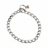Collier à Maillons Courts En Inox Sprenger 4 Mm 1 Collier à Maillons Courts En Inox Sprenger 4 Mm -magasin de soins pour chiens sprenger collier a maillons courts en inox sprenger 4 mm 5138106555