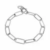 Collier à Maillons Extra Longs Sprenger Acier Chromé 4 Mm 2 Collier à Maillons Extra Longs Sprenger Acier Chromé 4 Mm -magasin de soins pour chiens sprenger collier a maillons extra longs sprenger acier chrome 4 mm 5160405002