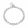 Collier à Maillons Longs Sprenger Acier Chromé 3,4 Mm -magasin de soins pour chiens sprenger collier a maillons longs sprenger acier chrome 34 mm 5162004502