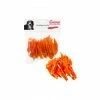 Sucettes Au Poulet Séché Pour Chien Chicken Lolly - Corwex -magasin de soins pour chiens sucettes au poulet seche pour chien chicken lolly corwex