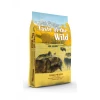 Croquettes Taste Of The Wild Grain Free High Prairie 2 Croquettes Taste Of The Wild Grain Free High Prairie -magasin de soins pour chiens taste of the wild croquettes taste of the wild grain free high prairie 2564