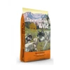 Croquettes Taste Of The Wild Grain Free Puppy High Prairie -magasin de soins pour chiens taste of the wild croquettes taste of the wild grain free puppy high prairie 2568