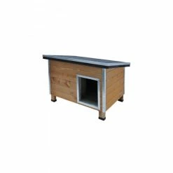 Niche Indiana Savanne Vadigran