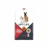 CROQUETTE CHIEN ADULTE - VERSELE-LAGA, AGNEAU 1 CROQUETTE CHIEN ADULTE - VERSELE-LAGA, AGNEAU -magasin de soins pour chiens versele laga croquette chien adulte versele laga agneau