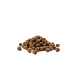 magasin de soins pour chiens -magasin de soins pour chiens versele laga croquette chien adulte versele lage poulet riz 1