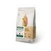 Vigor Sage Croquettes Vigor & Sage - Ginseng, Poulet & Thé Vert - Petite Races -magasin de soins pour chiens vigor sage croquettes vigor sage ginseng poulet the vert petite races 17135